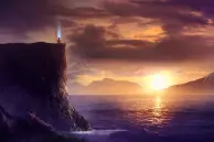 Top 15 beautiful HD wallpapers for HTC One M9 6 OneM9 Wallpaper5