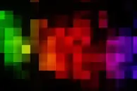 Top 15 beautiful HD wallpapers for HTC One M9 8 OneM9 Wallpaper7