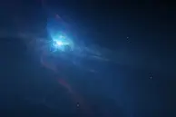 Top 15 beautiful HD wallpapers for HTC One M9 10 OneM9 Wallpaper9