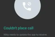 WhatsApp MD
