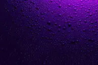 s6 wallpaper 3