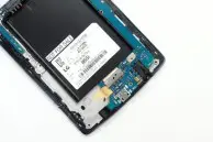 LG G4 teardown2