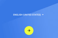 Screenshot 19701125 014517