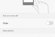 Huawei Honor 4X review: The new king of budget phablets 4 Screenshot 2015 04 21 22 48 19