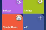 Huawei Honor 4X review: The new king of budget phablets 5 Screenshot 2015 04 25 17 00 54