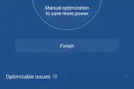 Huawei Honor 4X review: The new king of budget phablets 6 Screenshot 2015 04 29 17 21 24