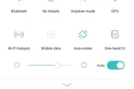 Huawei Honor 4X review: The new king of budget phablets 9 Screenshot 2015 05 03 19 16 05