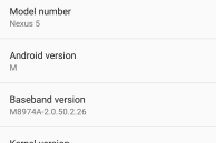 Screenshot 20150529 012308