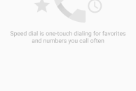 Android M comes with a 'Dark' theme 6 Screenshot 20150529 013734