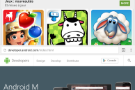 A look at the hidden multi-window mode in Android M 7 android m multi window6