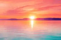 wallpaper15