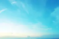 wallpaper2