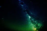 wallpaper3