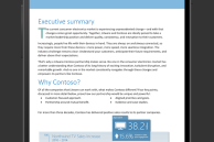 Microsoft Word, Excel and PowerPoint for Android smartphones now available to all 7 MS Word Android2