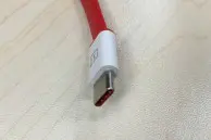 OnePlus 2 type c