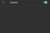 Android M (Developer Preview): First impressions 6 App permissions Android M
