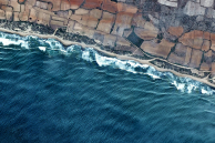 Android M (Developer Preview): First impressions 4 Android M Volume Controls