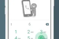 Hangouts for iOS gets a major update; Android update 'coming soon' 5 hangouts ios duaer