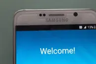 Galaxy Note 5