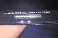 MotoX 2015 bottom front eak