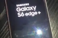 S6 Edge Plus 1