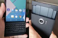 BlackBerry Venice leaks in pictures again; confirms Lollipop and a 18MP OIS camera 2 BlackBerry-Venice