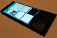 BlackBerry Venice leaks in pictures again; confirms Lollipop and a 18MP OIS camera 3 BlackBerry-Venice