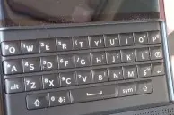 BlackBerry Venice leaks in pictures again; confirms Lollipop and a 18MP OIS camera 4 BlackBerry-Venice