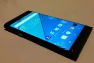 BlackBerry Venice leaks in pictures again; confirms Lollipop and a 18MP OIS camera 5 BlackBerry-Venice