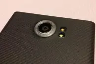 BlackBerry Venice leaks in pictures again; confirms Lollipop and a 18MP OIS camera 6 BlackBerry-Venice