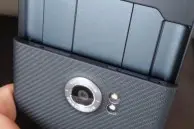 BlackBerry Venice leaks in pictures again; confirms Lollipop and a 18MP OIS camera 7 BlackBerry-Venice