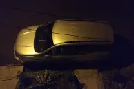 Moto G (2015) camera sample
