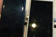 Samsung Galaxy Note 5 retail packaging leaks 5 S6 edge ip6plus