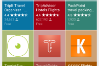 Google mobile search gets a beautiful new layout for app suggestions 2 Screenshot 2015 08 28 08 26 09