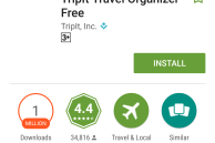Google mobile search gets a beautiful new layout for app suggestions 4 Screenshot 2015 08 28 08 26 17