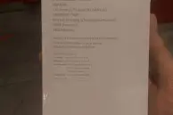 Samsung Galaxy Note 5 retail packaging leaks 2 galaxynote 5 retail1