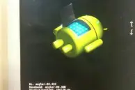 More photos of the Huawei Nexus leak; confirms Snapdragon 810 chipset and USB Type-C port 2 huawei nexus