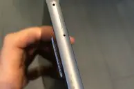 Samsung Galaxy Note 5 retail packaging leaks 6 s6 edge plus