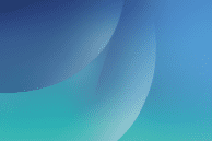 Galaxy Note 5 stock wallpaper