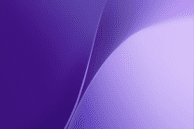 Galaxy Note 5 stock wallpaper