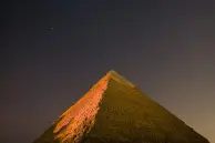 Android 6.0 Wallpaper