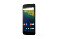 Huawei Nexus 6P