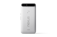 Huawei Nexus 6P