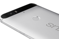 Huawei Nexus 6P