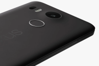 Google Nexus 5X in pictures 5 Nexus 5X