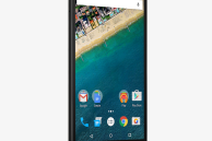 Google Nexus 5X in pictures 3 Nexus 5X