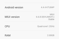 Screenshot 2015 09 09 21 08 35