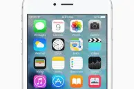 apple switch android2