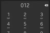 Top 5 themes for Samsung Galaxy S6, Galaxy S6 edge, and Note 5 4 Card UI theme for Galaxy S6
