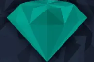 Top 5 themes for Samsung Galaxy S6, Galaxy S6 edge, and Note 5 10 Kryptonite theme for Galaxy S6